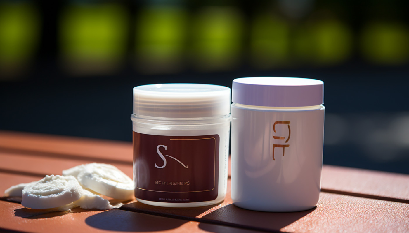 Santé - Que savoir de la sportenine ?