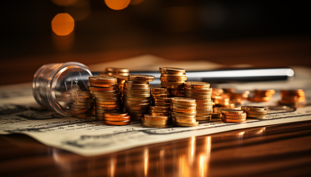 Divers - Que savoir sur les impôts ?