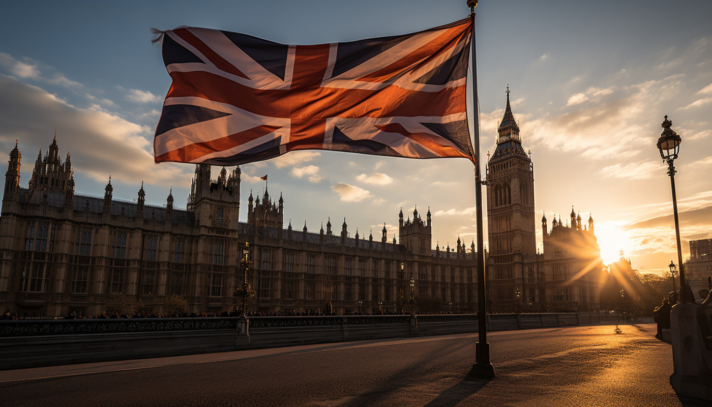 International - Quel est l’essentiel à savoir sur les conditions d’entrées sur le territoire britannique ?