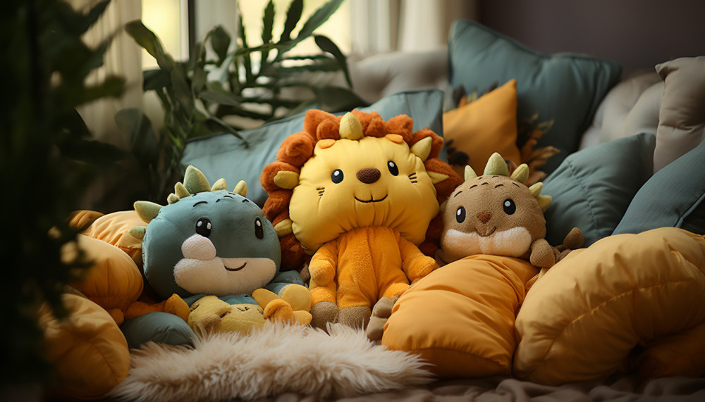 Divers - Quel housse de couette dinosaure choisir?