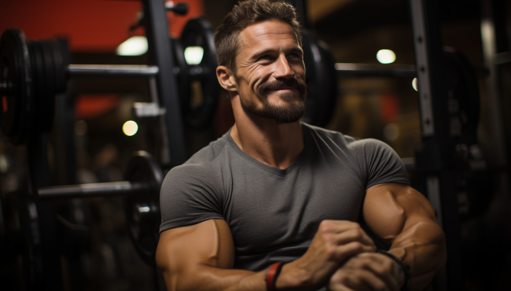 Quelques règles de la musculation