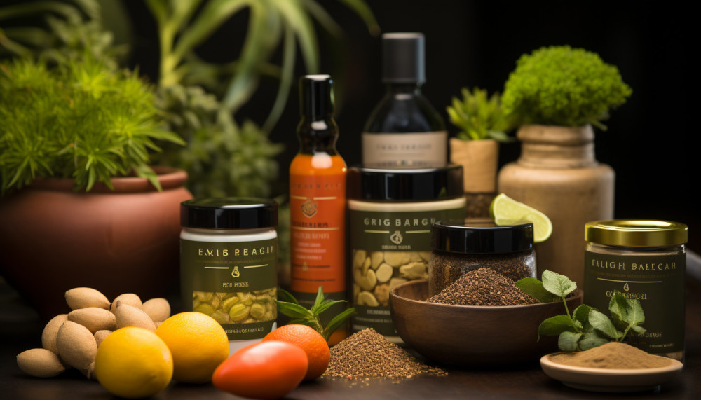 Divers - Quels sont les bienfaits du CBD?