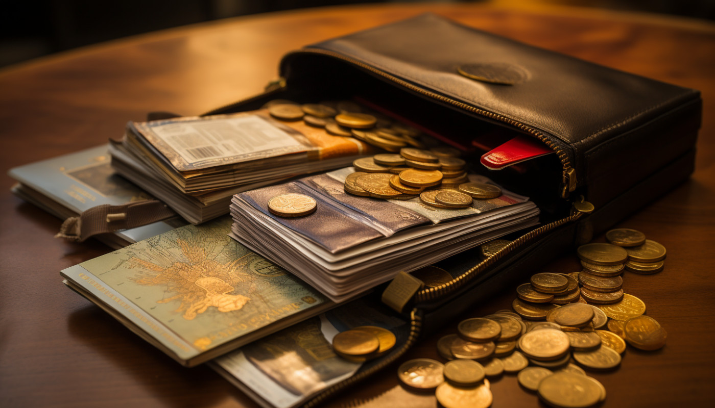 Divers - Quels sont les documents à remplir pour un voyage aller-retour à Bali ?