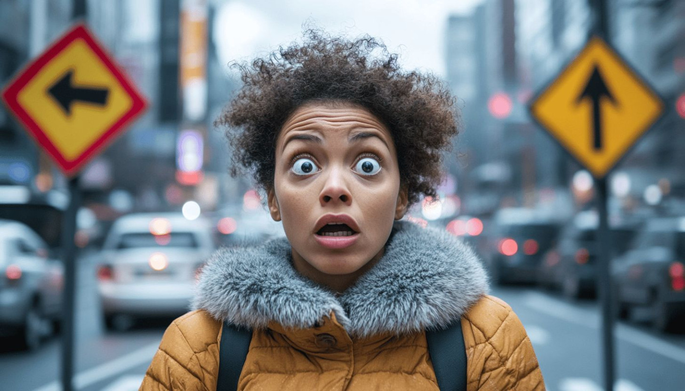 Questions fréquentes avant de s'inscrire en auto école