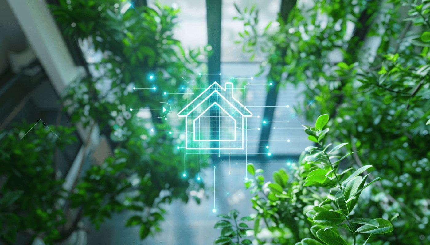 Economie - Stratégies pour optimiser votre budget d’énergie domestique