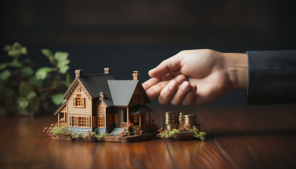 Suggestions pour ceux qui souhaitent investir dans l'immobilier pour la première fois