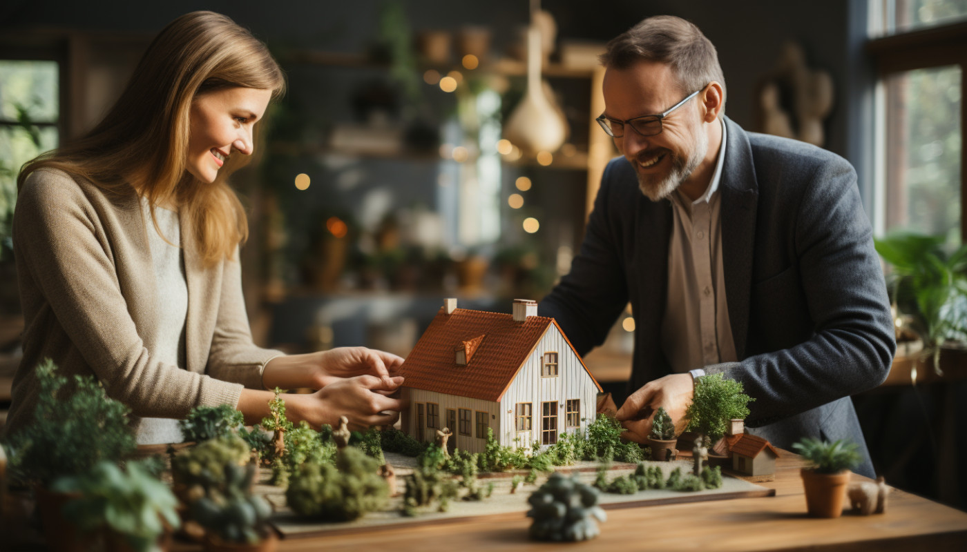 Divers - Tout ce qu'il faut savoir avant de souscrire à une assurance emprunteur