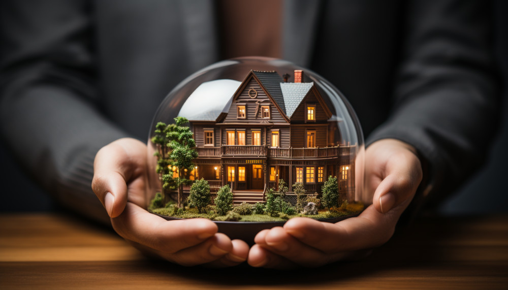 Divers - Tout savoir sur l’assurance logement