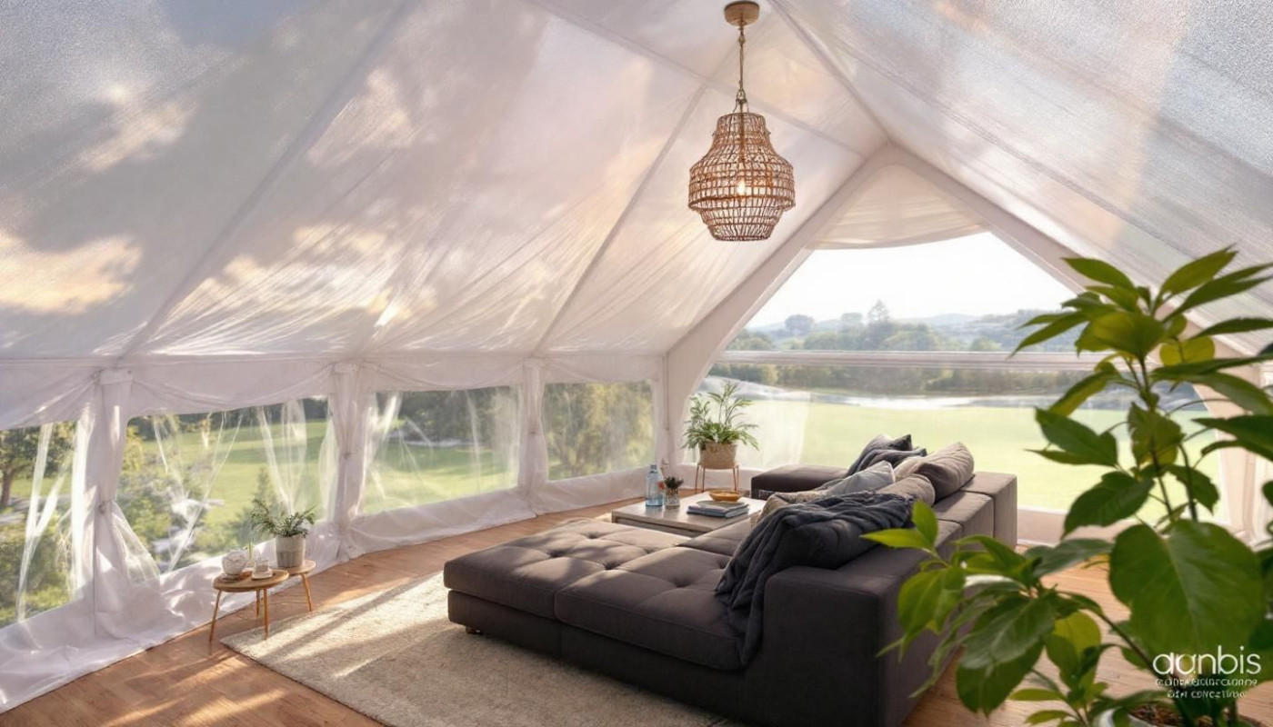 Transformer son grenier en espace de vie : est-ce une bonne idée ?