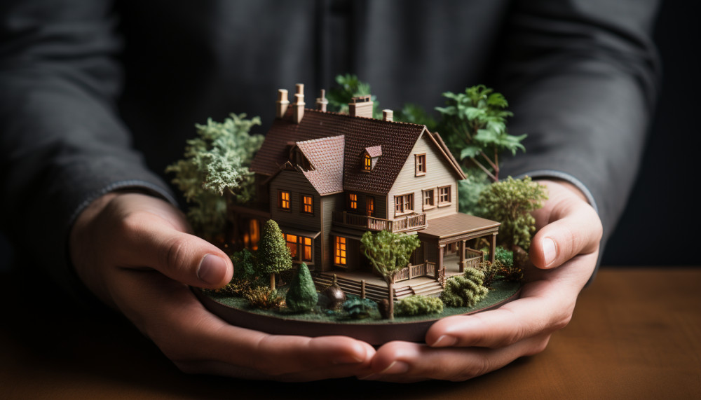 Divers - Trouvez une bonne assurance habitation pour fonctionnaire