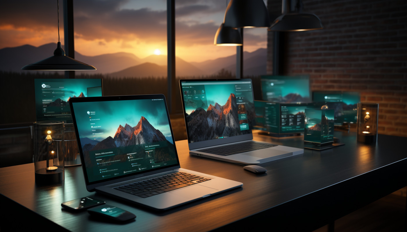 Divers - Utilité de la création d’un site internet pour votre entreprise