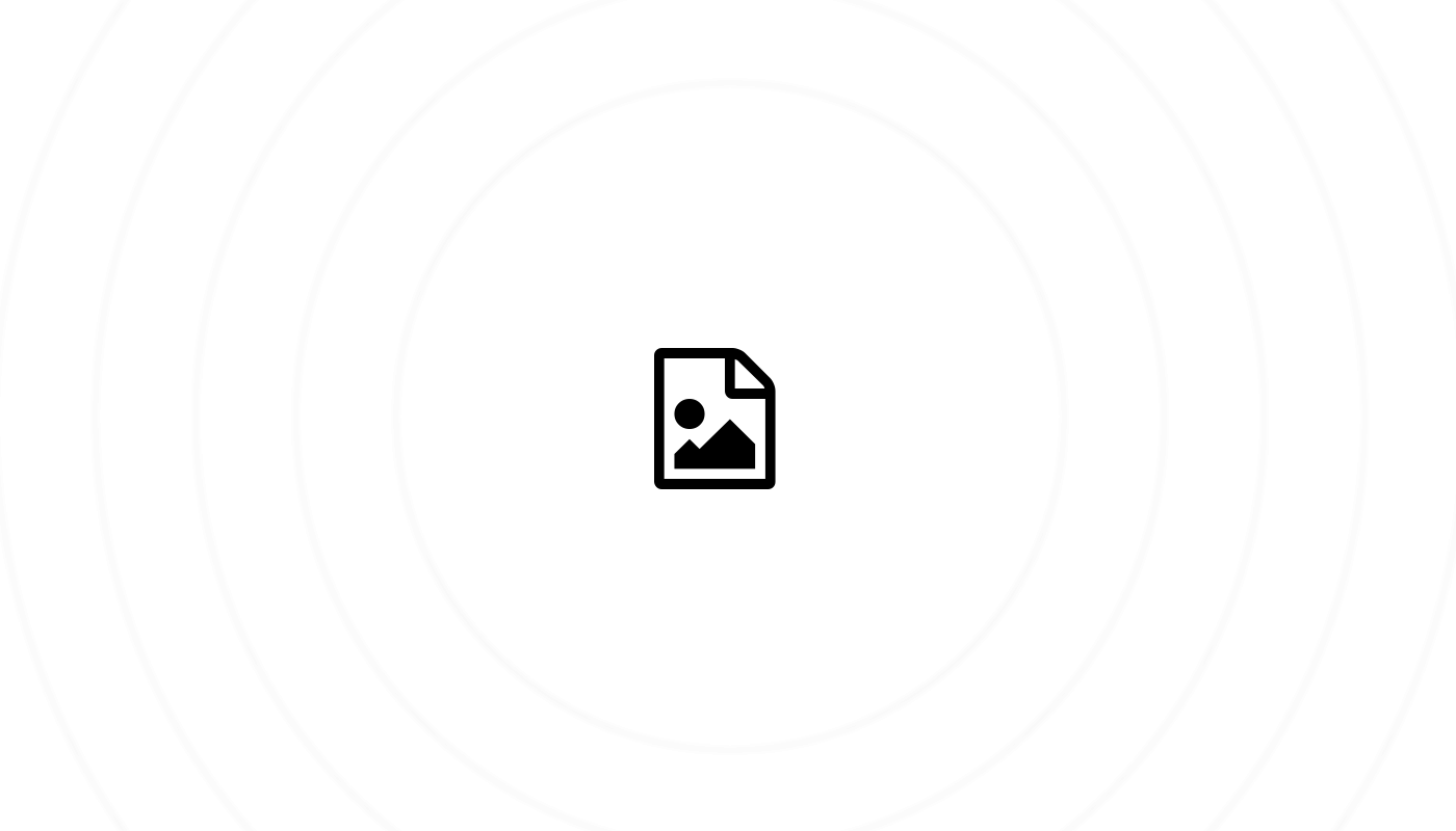 Divers - Soins corporels pour filles : Nos conseils pour éviter les boutons sur la peau